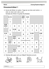 Ernst Klett Verlag Sachlexikon Lehrwerk Online Schulbucher Lehrmaterialien Und Lernmaterialien