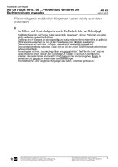 Ernst Klett Verlag Lehrwerk Online Deutsch Kompetent Online Sekundarstufe I F R Lehrer Schulbucher Lehrmaterialien Und Lernmaterialien