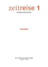 Ernst Klett Verlag Lehrwerk Online Zeitreise Online Schulbucher Lehrmaterialien Und Lernmaterialien